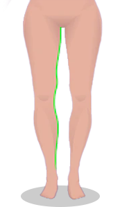 inseam-img3.png inseam-img3.png