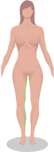 inseam-imgs.png inseam-imgs.png