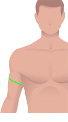 size-rise-img10.png size-rise-img10.png