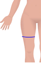 size-rise-img3.png size-rise-img3.png