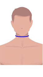 size-rise-img7.png size-rise-img7.png