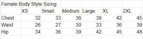 sizing-chart-garments-female.jpg sizing-chart-garments-female.jpg