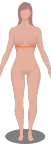 under-img-2.png under-img-2.png