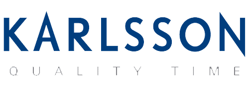 KARLSSON