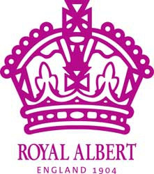 ROYAL ALBERT