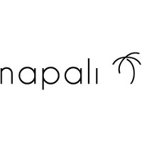 NAPALI