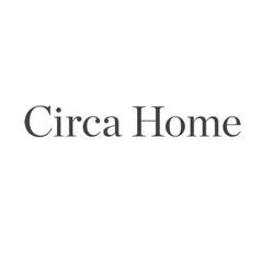 CIRCA HOME