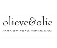 OLIEVE & OLIE