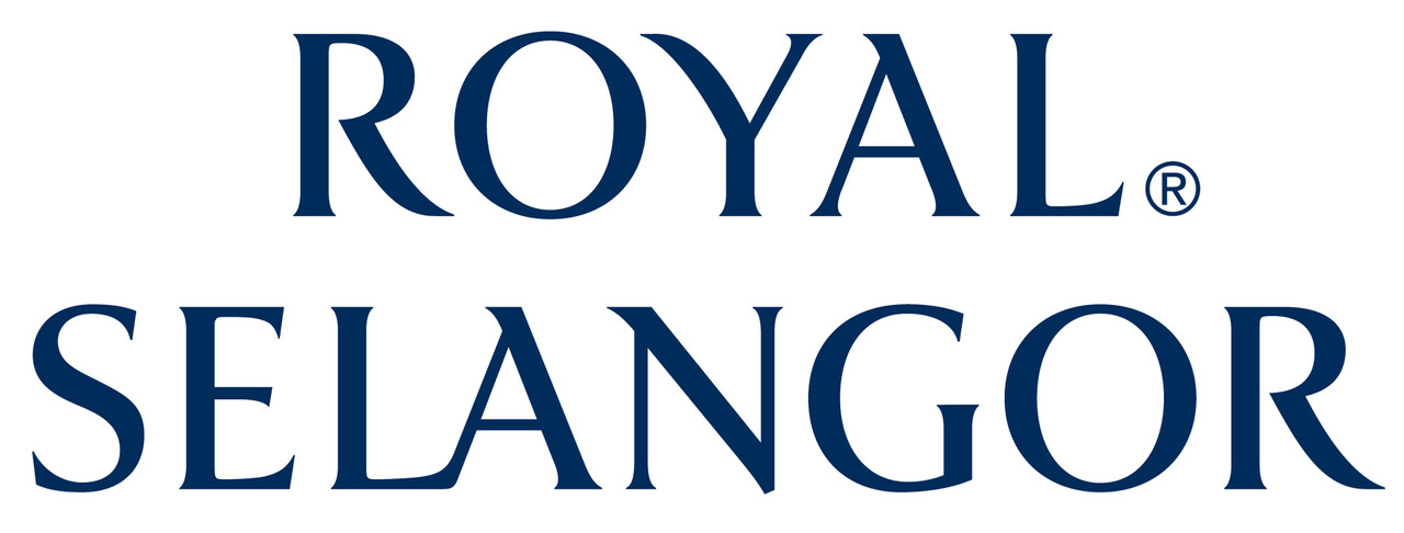 ROYAL SELANGOR