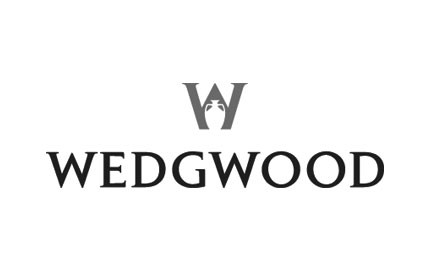 WEDGWOOD