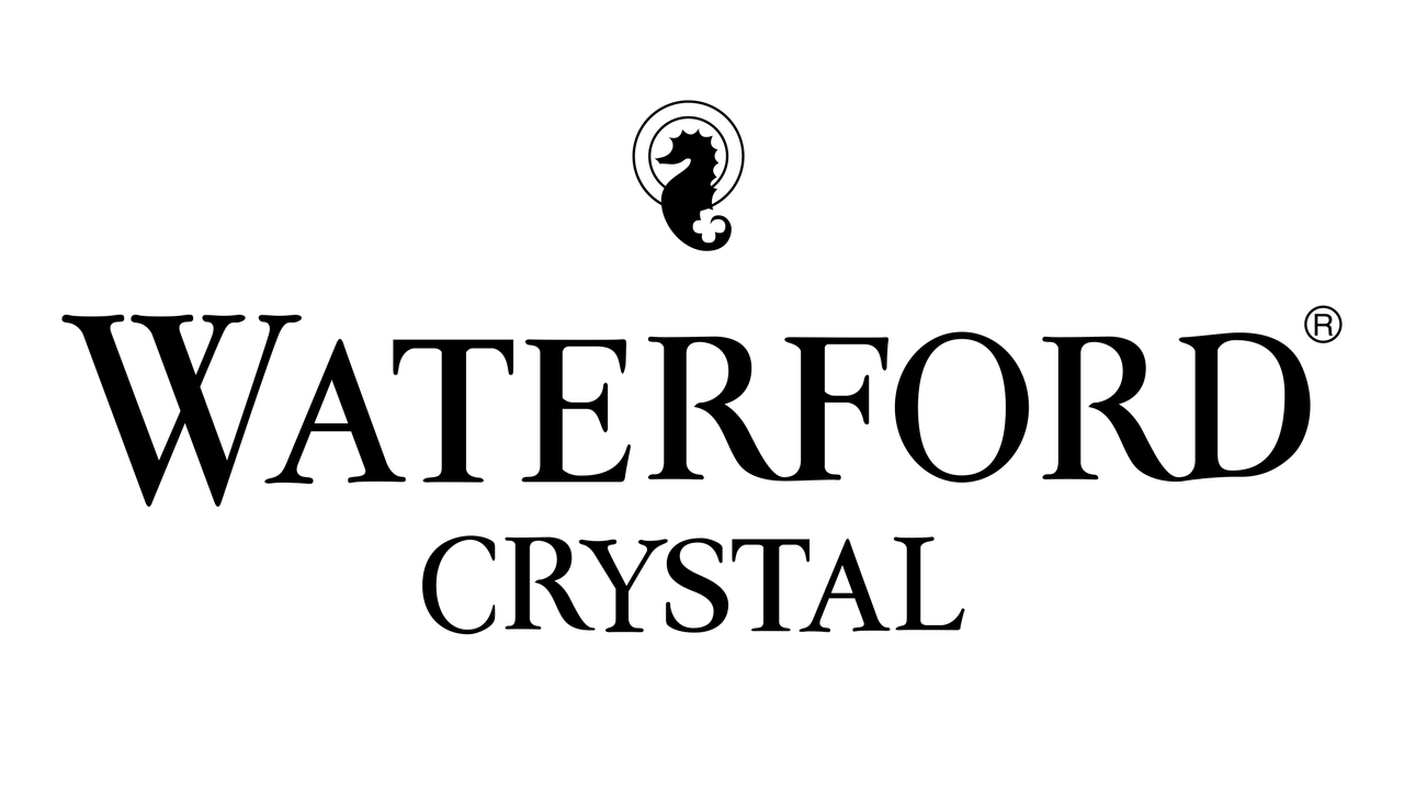 WATERFORD