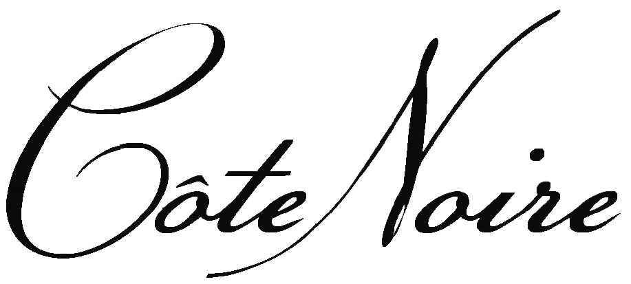 COTE NOIRE