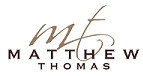 MATTHEW THOMAS 