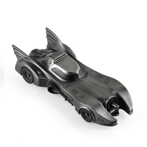 ROYAL SELANGOR - Batmobile Vehicle