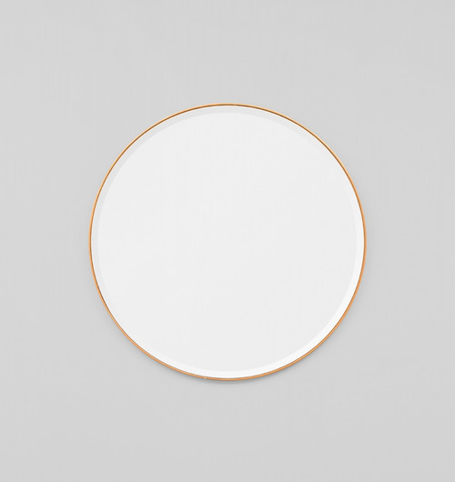 LOLITA MIRROR - COPPER - 100CM