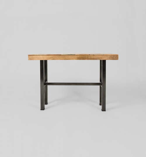 Tillman Sofa Table