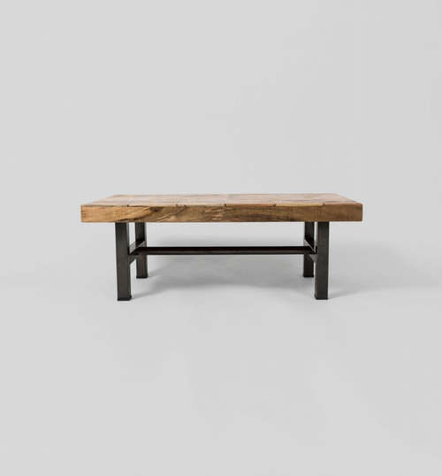 Tillman Coffee Table