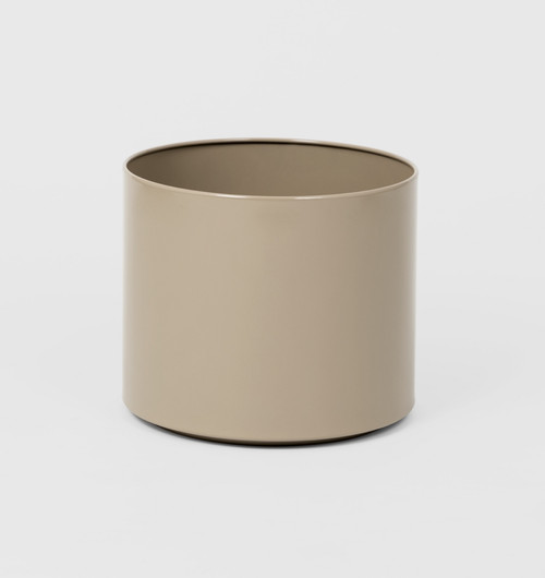 Benny Planter - Fawn