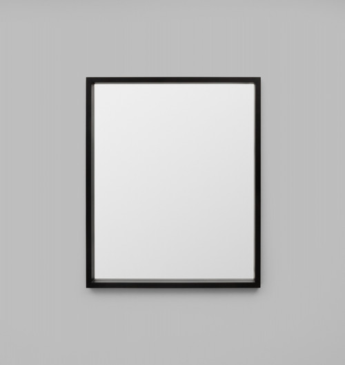 Adel Rectangle Black