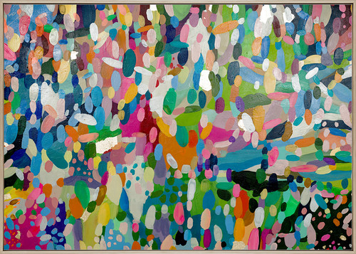 PICNIC IN THE PADDOCKS