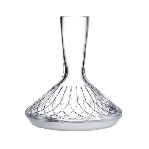 Waterford Lismore Arcus Carafe 1.77L  