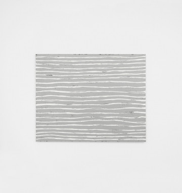 Myth Painting 153 x 122