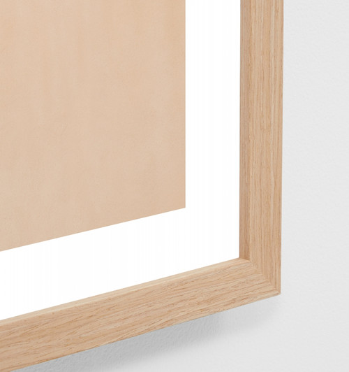 Secret Paradise Print