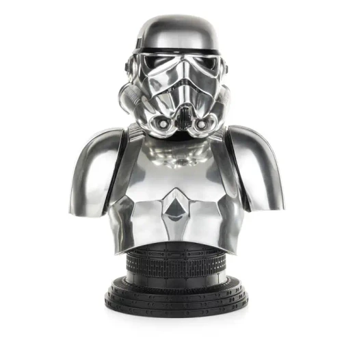 Limited Edition Stormtrooper Bust XL
