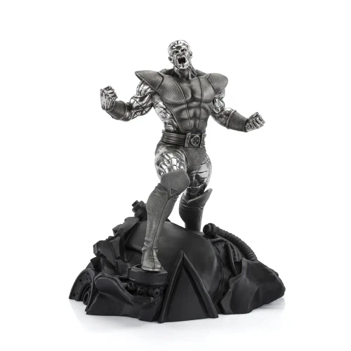 Limited Edition Colossus Victorious Figurine