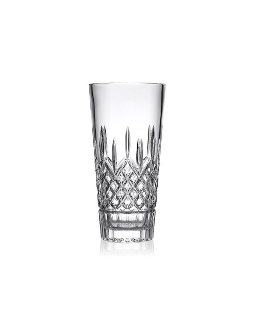 Lismore Classic Vase 36cm