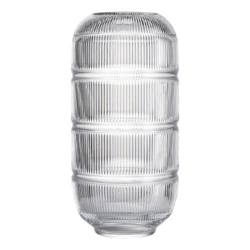 Mastercraft Torc Vase 40cm