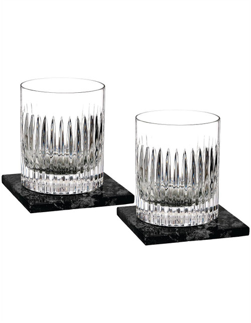 Waterford Short Stories Aras DOF Pair