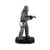 Limited Edition Chewbacca Figurine