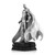 Batman Resolute Figurine