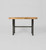 Tillman Sofa Table