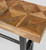 Tillman Sofa Table