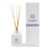 TASMANIAN LAVENDER AROMATIC REED DIFFUSER (150ML)