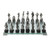 Star Wars Classic Chess Set