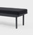 Scout Bench - Black