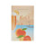 WAVERTREE & LONDON - PEACH BELLINI - CANDLE