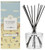 WAVERTREE & LONDON - BEACH - REED DIFFUSER (250ML)