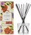 WAVERTREE & LONDON - SWEET PEA & JASMINE - REED DIFFUSER (250ML)