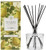 WAVERTREE & LONDON - FRENCH PEAR - REED DIFFUSER (250ML)
