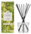 WAVERTREE & LONDON - LEMONGRASS & LEMON MYRTLE - REED DIFFUSER (250ML)