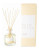 PALM BEACH - COCONUT & LIME DIFFUSER - 250ml
