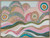 Sail Away - 90 x 120cm