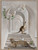 Menagerie Canvas Art Print - 90 x 120cm