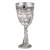  Galadriel™ Goblet