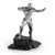 Limited Edition Iron Man Figurine