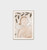 Feminine Muse Natural 1 Print